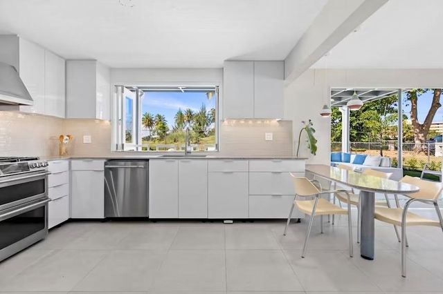 23A BREÑAS ESTATES, Dorado, PR 00646