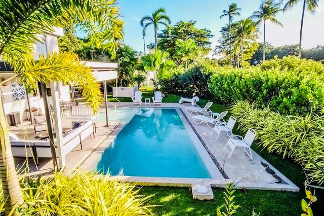 23A BREÑAS ESTATES, Dorado, PR 00646