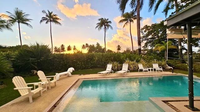 23A BREÑAS ESTATES, Dorado, PR 00646