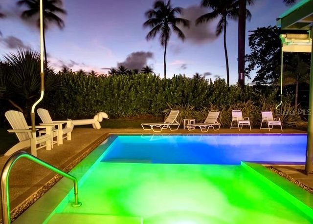 23A BREÑAS ESTATES, Dorado, PR 00646