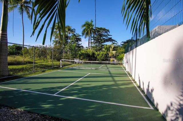 23A BREÑAS ESTATES, Dorado, PR 00646