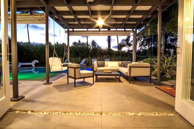 23A BREÑAS ESTATES, Dorado, PR 00646