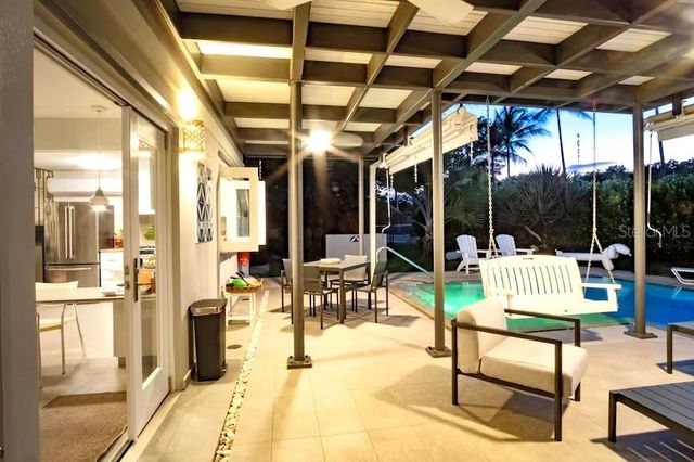 23A BREÑAS ESTATES, Dorado, PR 00646