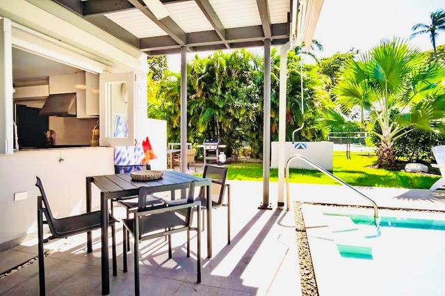 23A BREÑAS ESTATES, Dorado, PR 00646