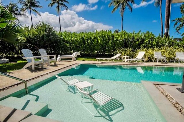 23A BREÑAS ESTATES, Dorado, PR 00646