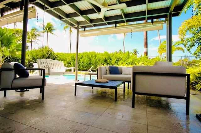 23A BREÑAS ESTATES, Dorado, PR 00646