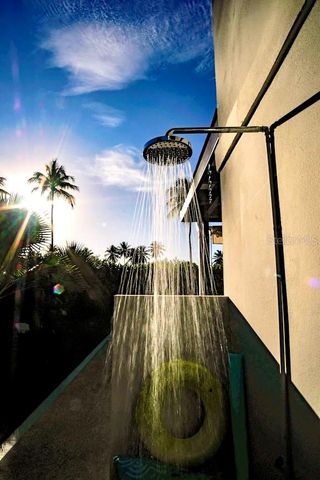 23A BREÑAS ESTATES, Dorado, PR 00646