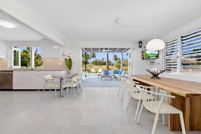 23A BREÑAS ESTATES, Dorado, PR 00646