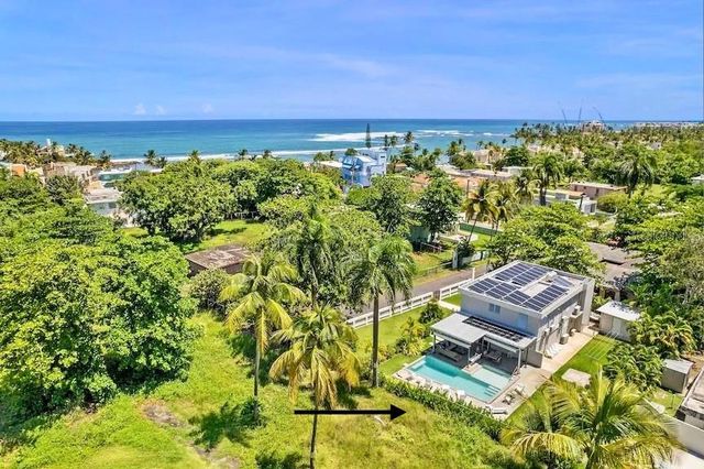 23A BREÑAS ESTATES, Dorado, PR 00646