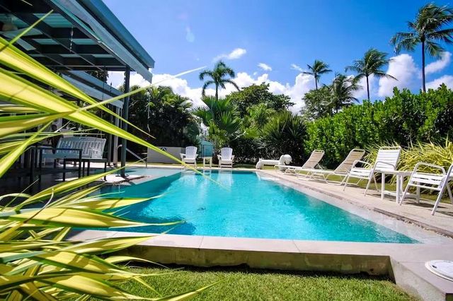 23A BREÑAS ESTATES, Dorado, PR 00646