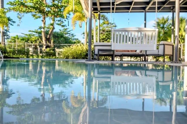 23A BREÑAS ESTATES, Dorado, PR 00646