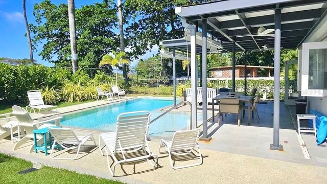 23A BREÑAS ESTATES, Dorado, PR 00646