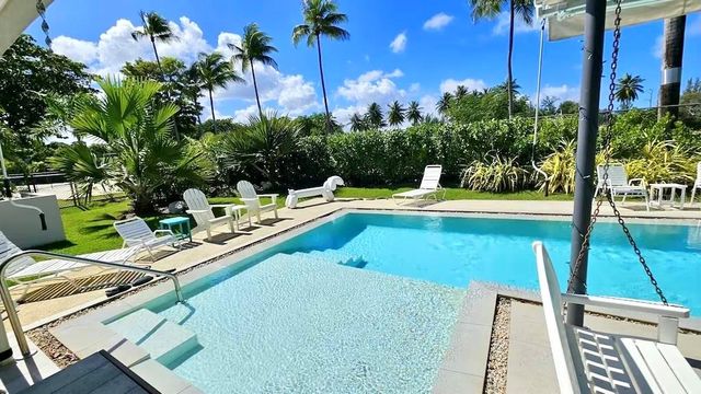 23A BREÑAS ESTATES, Dorado, PR 00646