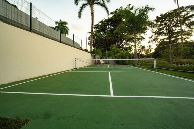 23A BREÑAS ESTATES, Dorado, PR 00646