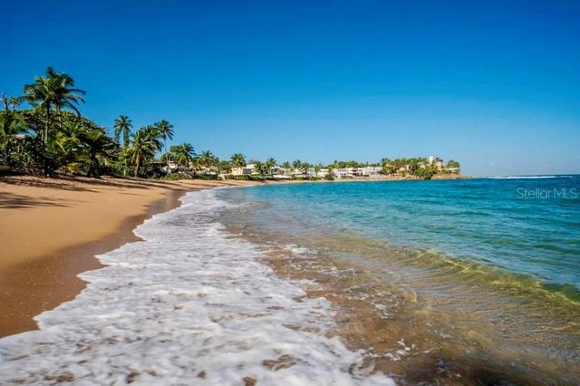 23A BREÑAS ESTATES, Dorado, PR 00646