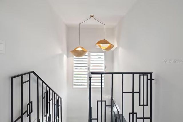 23A BREÑAS ESTATES, Dorado, PR 00646