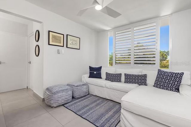 23A BREÑAS ESTATES, Dorado, PR 00646