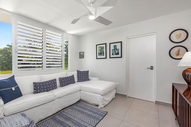 23A BREÑAS ESTATES, Dorado, PR 00646