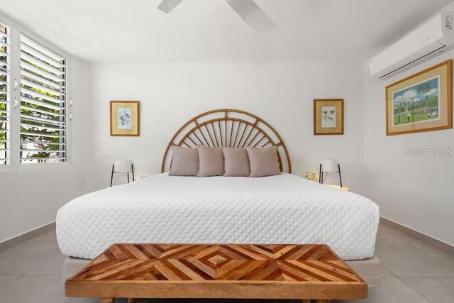 23A BREÑAS ESTATES, Dorado, PR 00646