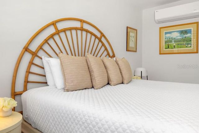 23A BREÑAS ESTATES, Dorado, PR 00646