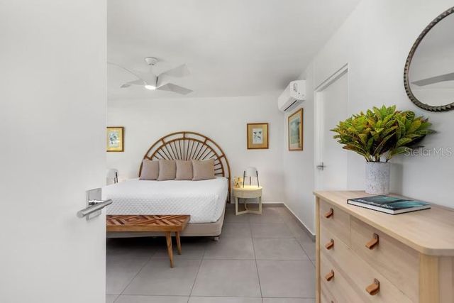 23A BREÑAS ESTATES, Dorado, PR 00646