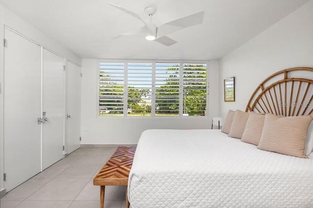 23A BREÑAS ESTATES, Dorado, PR 00646