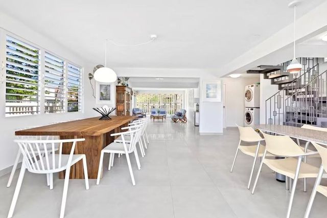 23A BREÑAS ESTATES, Dorado, PR 00646