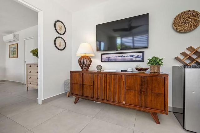 23A BREÑAS ESTATES, Dorado, PR 00646