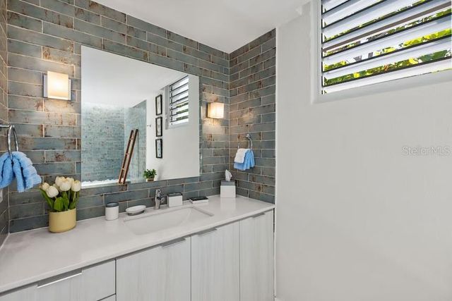 23A BREÑAS ESTATES, Dorado, PR 00646