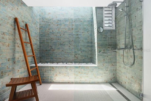 23A BREÑAS ESTATES, Dorado, PR 00646