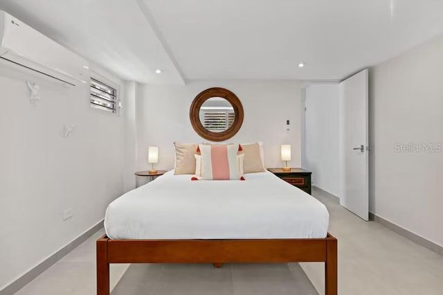 23A BREÑAS ESTATES, Dorado, PR 00646