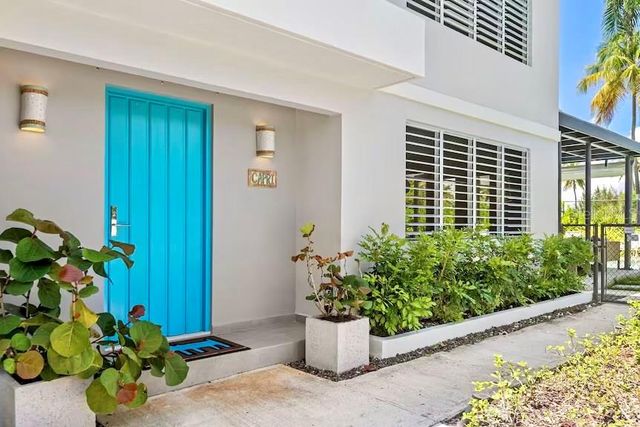 23A BREÑAS ESTATES, Dorado, PR 00646