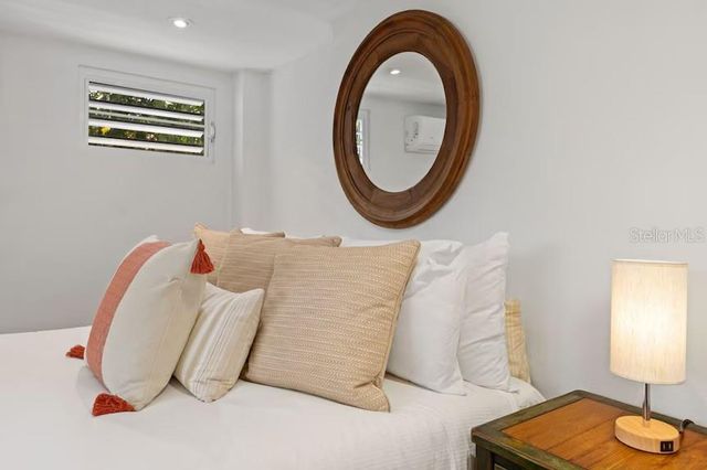 23A BREÑAS ESTATES, Dorado, PR 00646