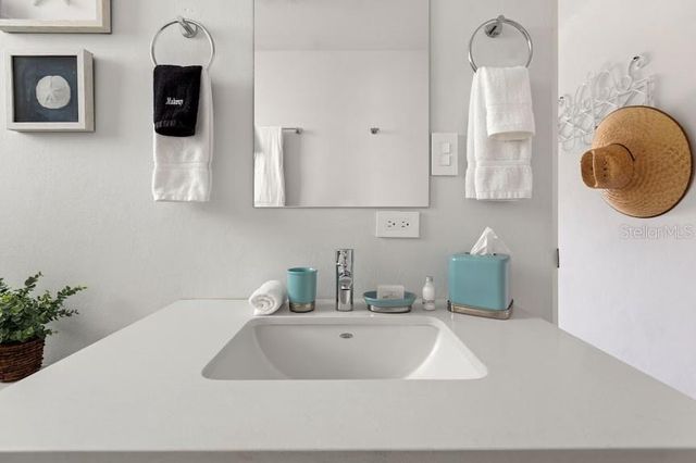 23A BREÑAS ESTATES, Dorado, PR 00646