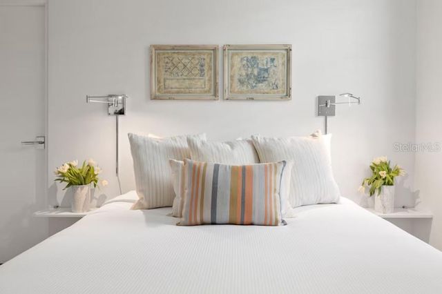 23A BREÑAS ESTATES, Dorado, PR 00646