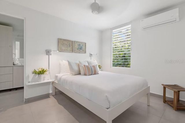 23A BREÑAS ESTATES, Dorado, PR 00646