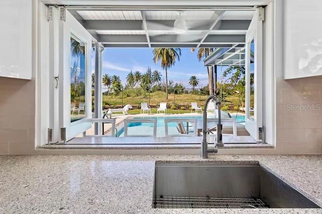 23A BREÑAS ESTATES, Dorado, PR 00646