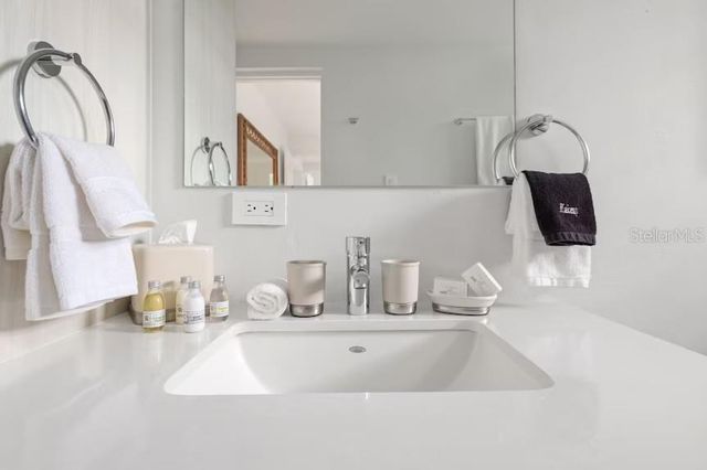 23A BREÑAS ESTATES, Dorado, PR 00646