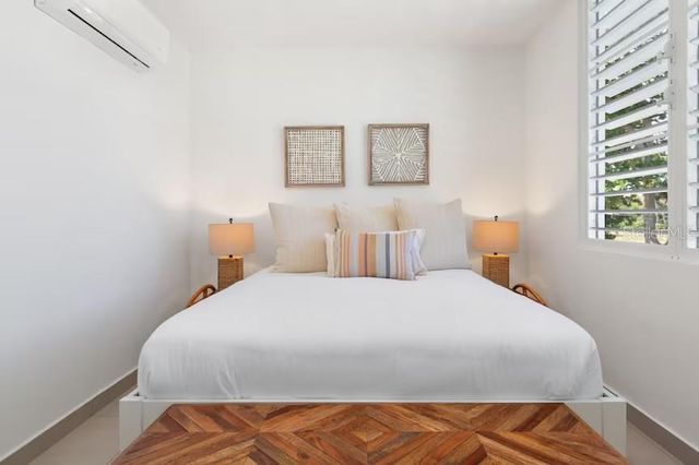 23A BREÑAS ESTATES, Dorado, PR 00646