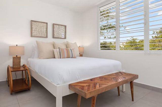 23A BREÑAS ESTATES, Dorado, PR 00646