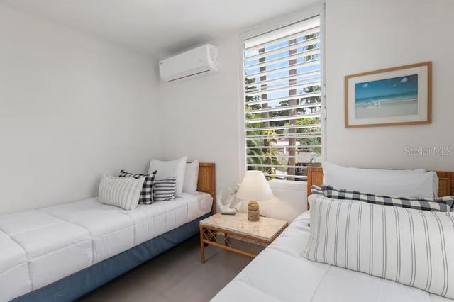 23A BREÑAS ESTATES, Dorado, PR 00646