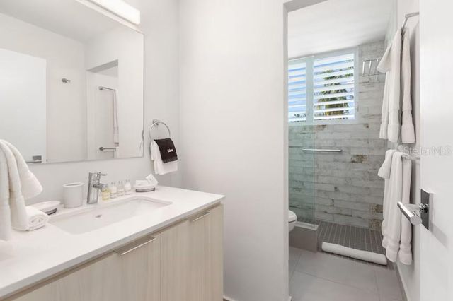 23A BREÑAS ESTATES, Dorado, PR 00646