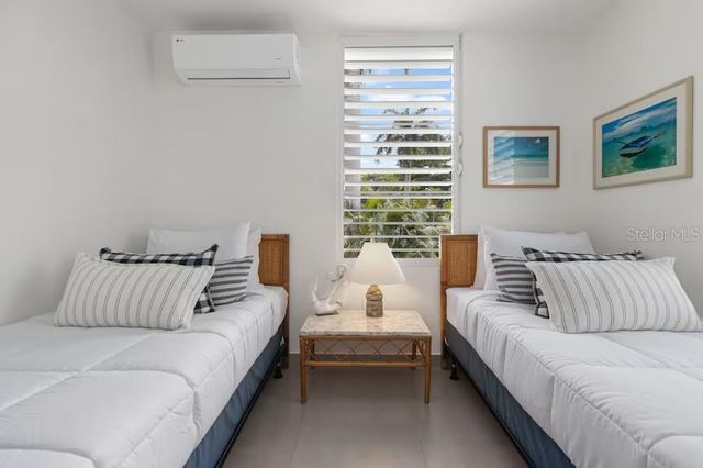 23A BREÑAS ESTATES, Dorado, PR 00646