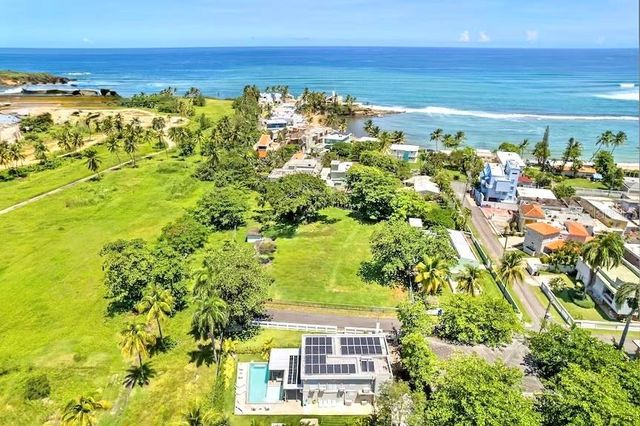 23A BREÑAS ESTATES, Dorado, PR 00646