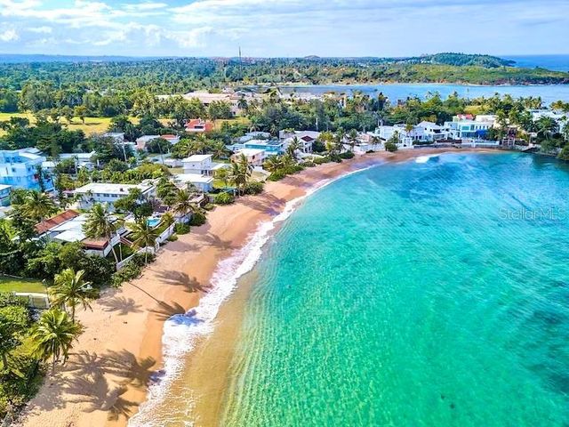 23A BREÑAS ESTATES, Dorado, PR 00646