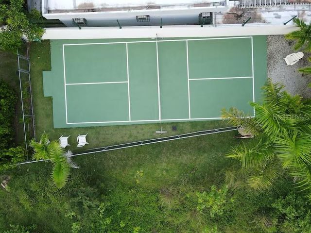 23A BREÑAS ESTATES, Dorado, PR 00646