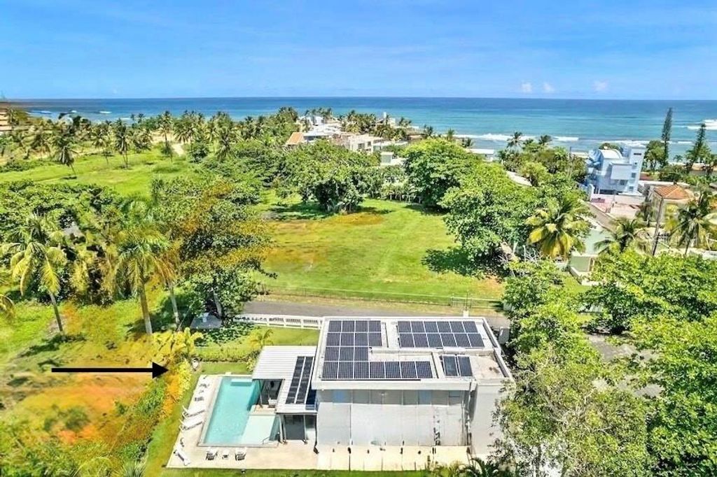 23A BREÑAS ESTATES, Dorado, PR 00646