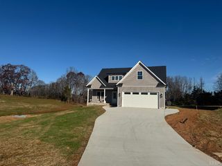 1059 Cedar Tree Lane, Forest, VA 24551