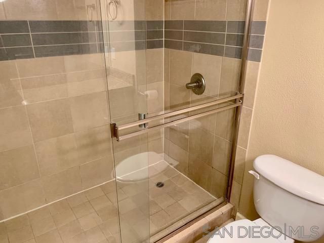 801 National City Blvd. 315, National City, CA 91950