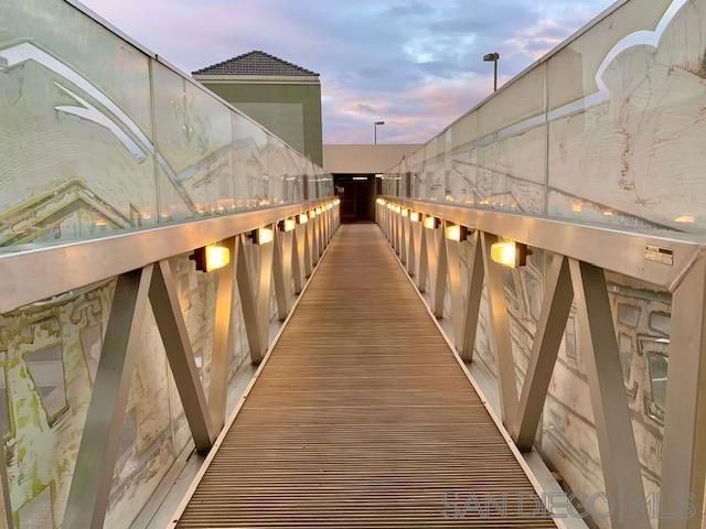 801 National City Blvd. 315, National City, CA 91950